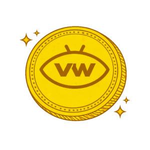 quick boost 1,500 vizocoins